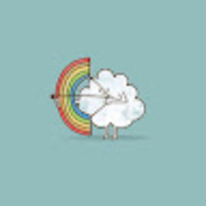 Meet your Posher, Millie